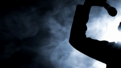 NAŠ POZNATI PEVAČ ŠOKIRAO PRIZNANJEM: Ja sam gej!