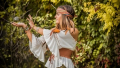 HOROSKOP ZA 27. MART Vodolija neopravdano sumnjiči partnera, Raku nerazumevanje nadređenih, Devici konflikti i stresne situacije