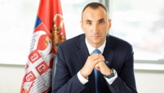 MALOVIĆ: Nova horda bolesnika isplivala na tviteru