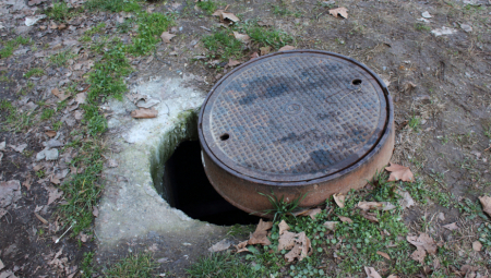 OTAC I SIN SE OTROVALI U ŠAHTI NA MIRIJEVU! Hitno prevezeni u bolnicu