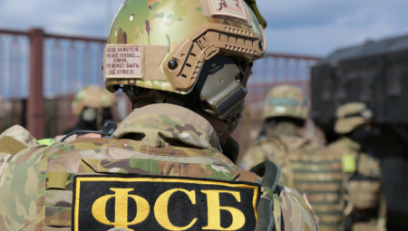 MUČILI GA U ZATVORU, IZVRŠIO SAMOUBISTVO Sud u Rusiji naložio isplatu odštete porodici