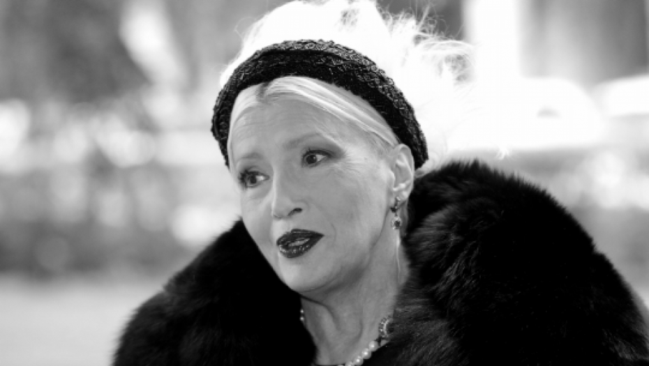 OTKRIVENO ZBOG ČEGA JE SLAĐANA HITNO HOSPITALIZOVANA Borila se 10 dana sa infekcijom, pojavili se novi detalji