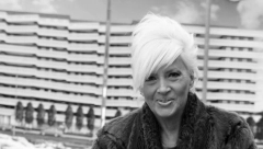 MUŠKARAC POKUŠAO DA SE UBIJE ZBOG NJE Slađanu Milošević su nakon ovoga pljuvali na ulici!