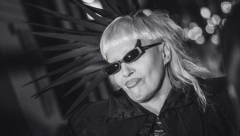 OVAJ ČUVENI HIT JE SLAĐANA MILOŠEVIĆ ODBILA Olivera Mandića je ta pesma proslavila, a ona se nikada nije pokajala!