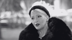 OVO JE BILA POSLEDNJA ŽELJA SLAĐANE MILOŠEVIĆ Sve otkriveno, čeka se odluka porodice