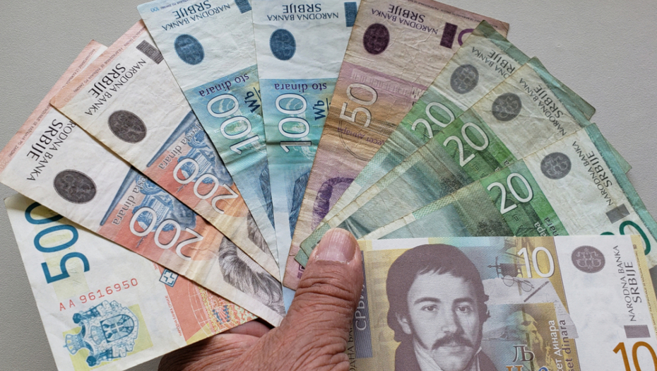 NOVA POMOĆ OD DRŽAVE Saopšteni svi detalji