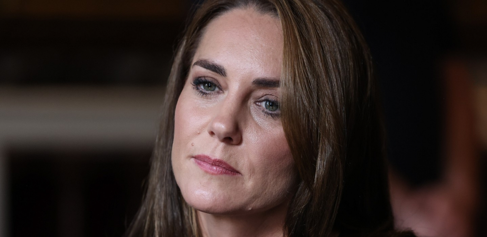 NOVE TVRDNJE O ZDRAVLJU KEJT MIDLTON Nakon navoda da je u komi svet ponovo šokiran, evo šta se dešava sa princezom!