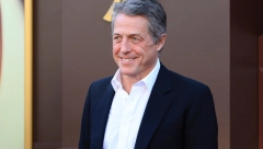 HJU GRANT NAPUŠTA GLUMU Odlučio je da promeni karijeru, šokiraće vas njegovo novo zanimanje!