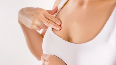 NAUČNICI UPOZORAVAJU Ćelije raka dojke mogu ,,spavati" u telu decenijama, a onda nastaje naglo buđenje