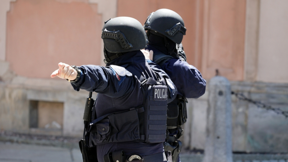 POLJSKA SMENILA KOMANDANTA EVROKORPUSA Nalazi se pod istragom obaveštajne službe