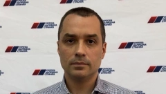 Luka Petrović: Osuđujem sramotno širenje mržnje na društvenim mrežama