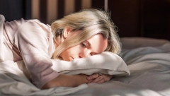 NE MORATE UZETI TABLETU Utonite u san uz ove namirnice