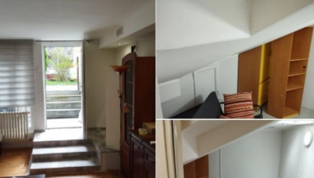 ZA STAN U PODRUMU TRAŽI 500€! Oglas sa Bežanijske kose izazvao haos: "Nemoj se blamirati" (FOTO)