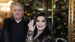 BILO ME JE SRAMOTA ŠTA ĆE NAROD REĆI Dragana Mirković se plašila jedne stvari, pevačica sve javno priznala!