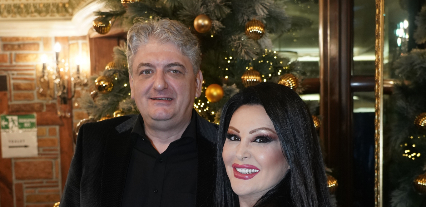 KAKO JE NAMAZAN! Dragana Mirković šokirana zbog Tonijevog poteza