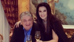 "VOZIO POD DEJSTVOM ALKOHOLA, DAO LAŽNI ISKAZ!" Policija se oglasila povodom saobraćajke Tonija Bijelića, skandalozni detalji!