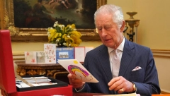 STANJE KRALJA ČARLSA SE POGORŠAVA, SPREMAJU MU SAHRANU?! Otkriveni svi detalji, drama u Britaniji, isplivao i detaljan protokol