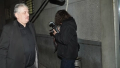 OVDE TONI UŽIVA SA 15 GODINA MLAĐOM DEVOJKOM! Ovo je viletina u kojoj se biznismen baškari sa ljubavnicom