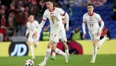 NE MOŽE BEZ DRAME Poljska sa penala do Nemačke, Ukrajina se ponovo čupala iz minusa