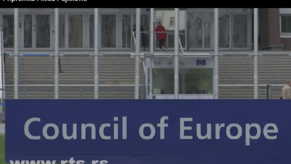 PROCEDURA, PRESEDANI I PRINCIPI: Ko i kada odlučuje o prijemu tzv. Kosova u Savet Evrope