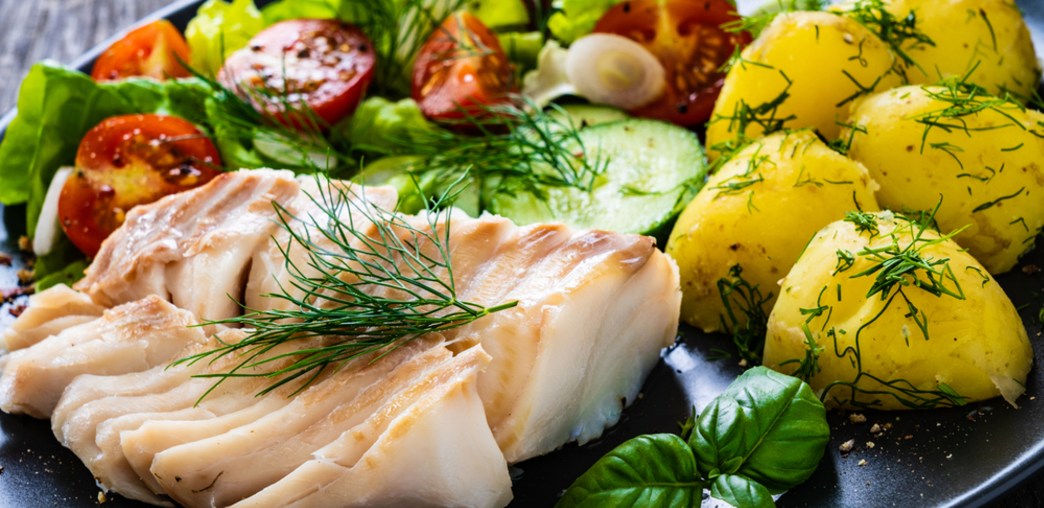 OVO JE CENA RIBE PRED GOSPOJINSKI POST Kilogram skuše je 469 dinara, a ova riba košta i 4.000 dinara po kilogramu!