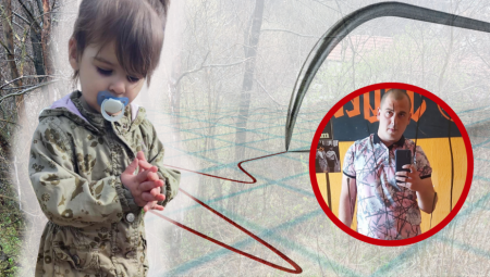 DA LI JE OVO PROBLEM KOJI JE DANKIN OTAC IMAO S KOMŠIJOM? Miloševa objava sa Fejsbuka ukazuje na jednu stvar!