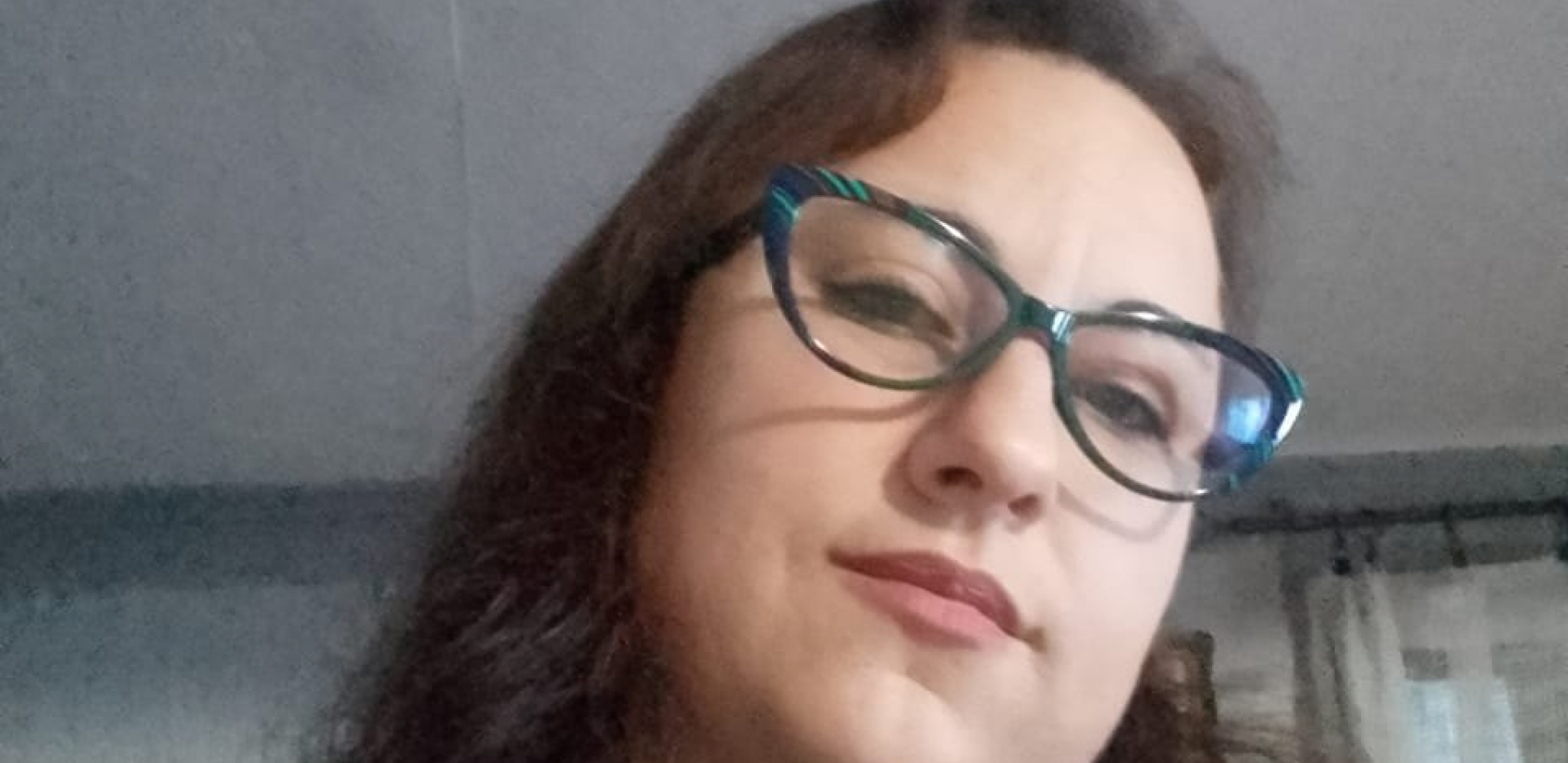 RADOVAN OSTAVIO OPROŠTAJNO PISMO PRE UBISTVA SUPRUGE Monstrum optužio treću osobu, pa izvršio svirepi zločin