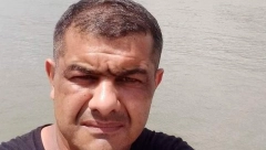 "MAMA, OD SUTRA NAS VIŠE NEĆE BITI" Ovo je poslednja poruka Ivane koju je ubio muž