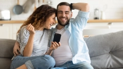 DA LI ZNATE ŠTA JE FABING? Od toga danas pati sve više ljudi, a veoma je štetno i za decu