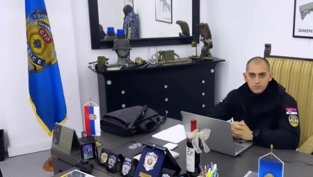 ISTRAGA SE VRAĆA NA POČETAK Bezbednjak za "Alo!" otkriva detalje  u vezi nestanka  Danke Ilić