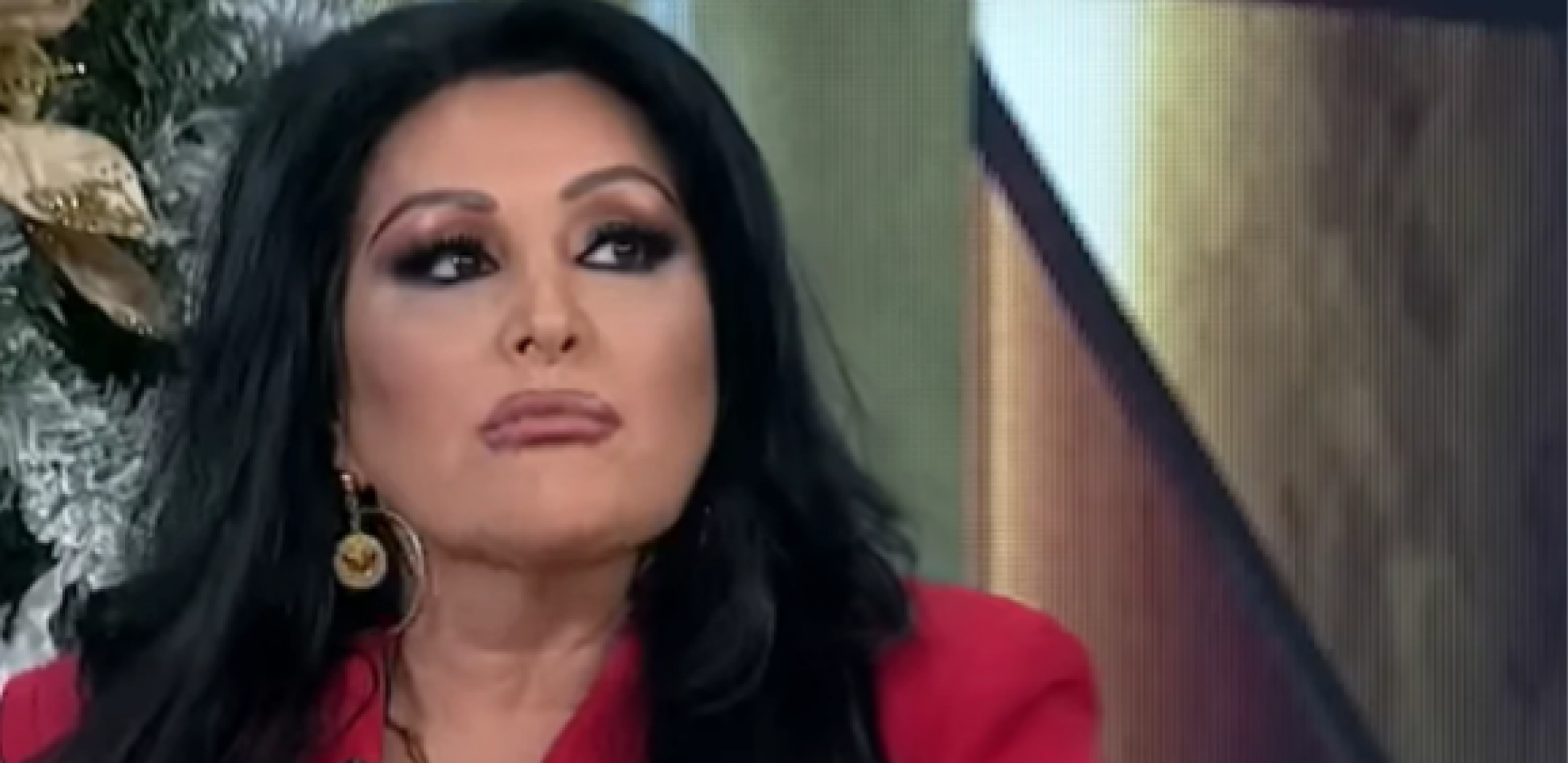 NOVO OGLAŠAVANJE DRAGANE MIRKOVIĆ Pevačica pokazala gde se nalazi u jeku razvoda, poslala bitnu poruku!