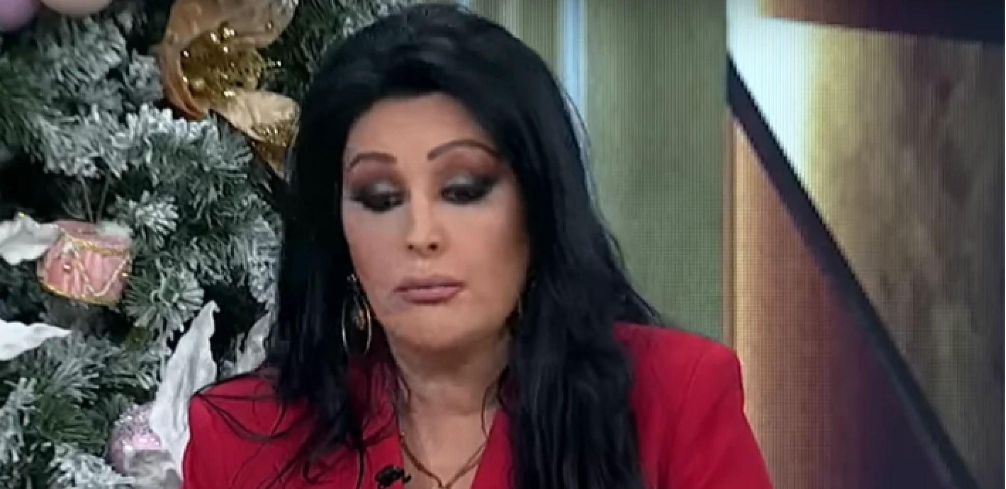 OTAC I MAJKA DRAGANE MIRKOVIĆ NISU BILI NA NJENOM VENČANJU Otkriven i razlog, sestra takođe nije prisustvovala svadbi