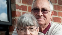 UMRO MENADŽER LEGENDARNIH KOMŠIJA Preminuo u svom domu u Melburnu