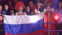 DA LI ZNATE ZA KOGA ĆE RUSI NAVIJATI NA EURO? Svi se pitaju šta misle o SRBIJI, sada se zna ODGOVOR