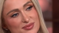 BUKVALNO SE RASPLAKALA Paris Hilton nije mogla da veruje šta je Britni napisala o njoj u svojoj knjizi, sve je jasno kao dan!