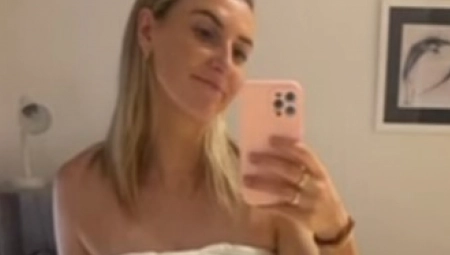 MLADU ZADESILA NAJGORA NOĆNA MORA PRED VENČANJE Nudi trista evra onome ko može da pronađe ovo! (VIDEO)