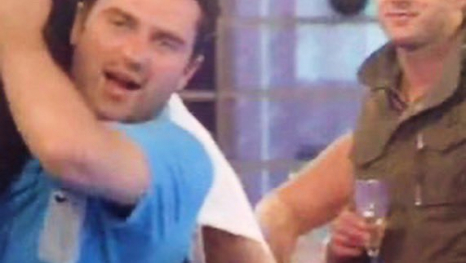 UMRO UČESNIK VELIKOG BRATA Prijatelj potvrdio tužne vesti