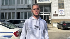 IZVEŠTAJ IZ BANJSKOG POLJA Reporter Alo! sa najnovijim informacijama o potrazi za nestalom Dankom Ilić (VIDEO)