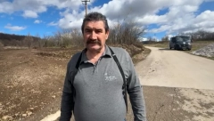 SVEDOCI IZ BANJSKOG POLJA U VEZI S DANKOM DALI IZJAVU "Sve što smo rekli ranije mi smo ponovili"