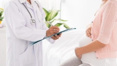 Značaj gvožđa tokom trudnoće: Saveti doktora za zdravu mamu i bebu