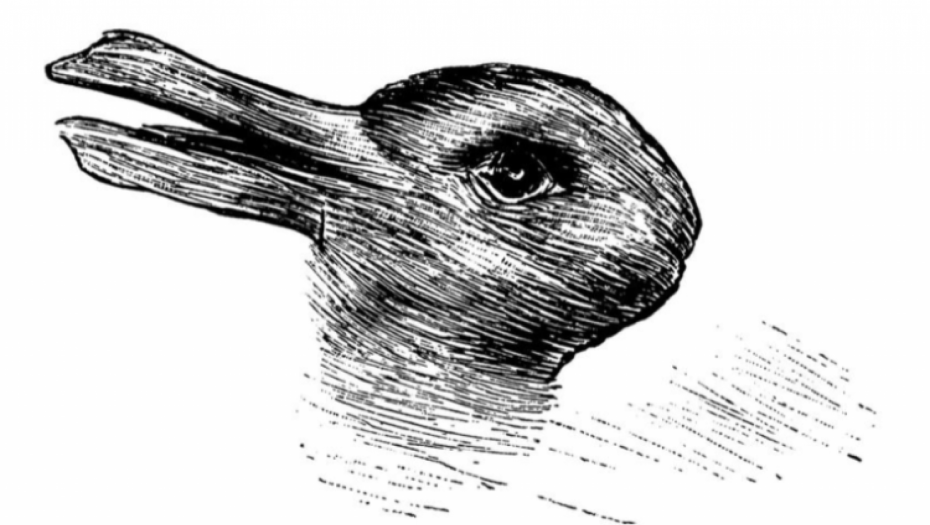 ŠTA STE PRVO UOČILI NA ILUSTRACIJI? Test američkog psihologa iz 1899. godine otkriva suštinu vaše ličnosti