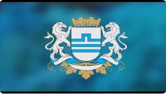 URA,PZP I POSEBNI KLUB POTPISALI MEMORANDUM: Ne izlazimo iz većine