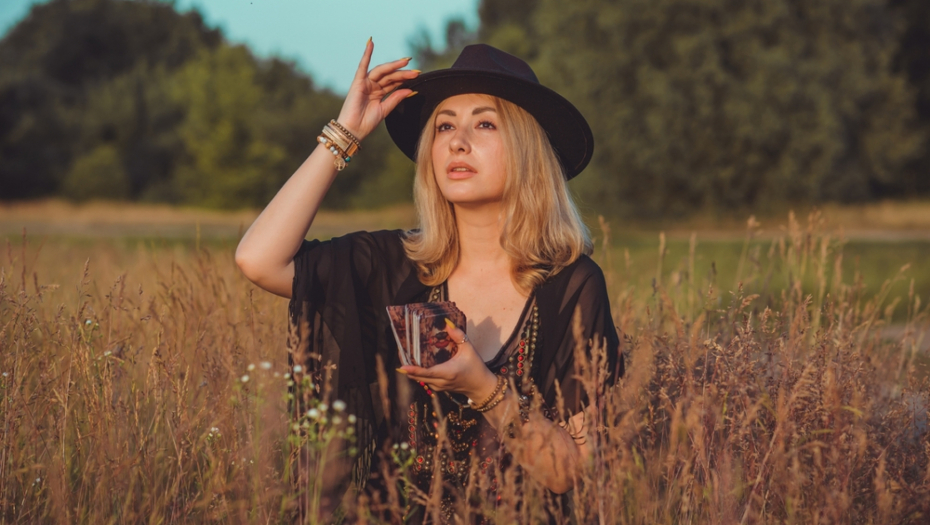 ASTROLOZI SU SAGLASNI Ovo su brutalne istine o svakom horoskopskom znaku