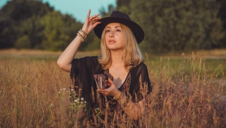 VELIKI INDIJSKI HOROSKOP ZA NAREDNIH 6 MESECI Saznajte šta vam donosi druga polovina 2024. godine