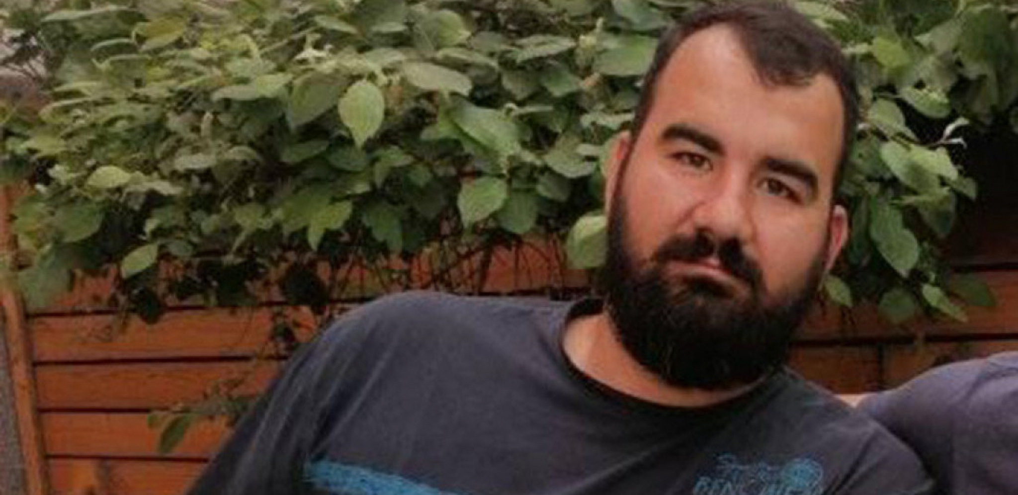 OPTUŽNICA PROTIV UBICA IZ OBRENOVCA Ubili radnika obezbeđenja jer ih je molio da ne lome čaše
