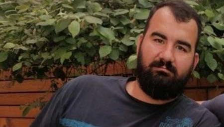 OPTUŽNICA PROTIV UBICA IZ OBRENOVCA Ubili radnika obezbeđenja jer ih je molio da ne lome čaše