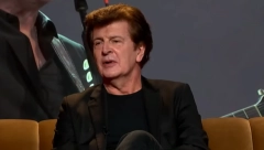 NADAM SE DA ĆE SE IZVUĆI Bajaga zabrinut zbog zdravstvenog stanja Bore Čorbe, otkrio i sa kim se čuo