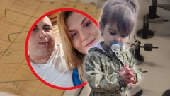 RODITELJI NESTALE DANKE PONOVO U POLICIJI Ovo ih OPET ispituju