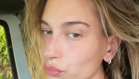 NEREALNO I NEMOGUĆE Ovi standardi lepote se danas nameću ženama i značajno utiču na njihovo samopouzdanje