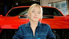 OTKRIVENA STRAST HOLIVUDSKE ZAVODNICE Niko nije ni slutio o čemu je reč